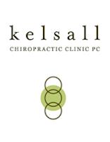Kelsall Chiropractic Clinic, P.C. image 1